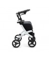Déambulateur Rollz Flex 2 Déambulateur Rollz Flex 2