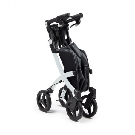 Déambulateur Rollz Flex 2 Déambulateur Rollz Flex 2