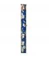 Canne de marche pliante Derby Royal Bleu Canne de marche pliante Derby Royal Bleu