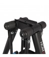 Exerciseur pour jambes Exerciseur pour jambes