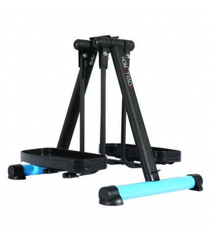 Exerciseur pour jambes