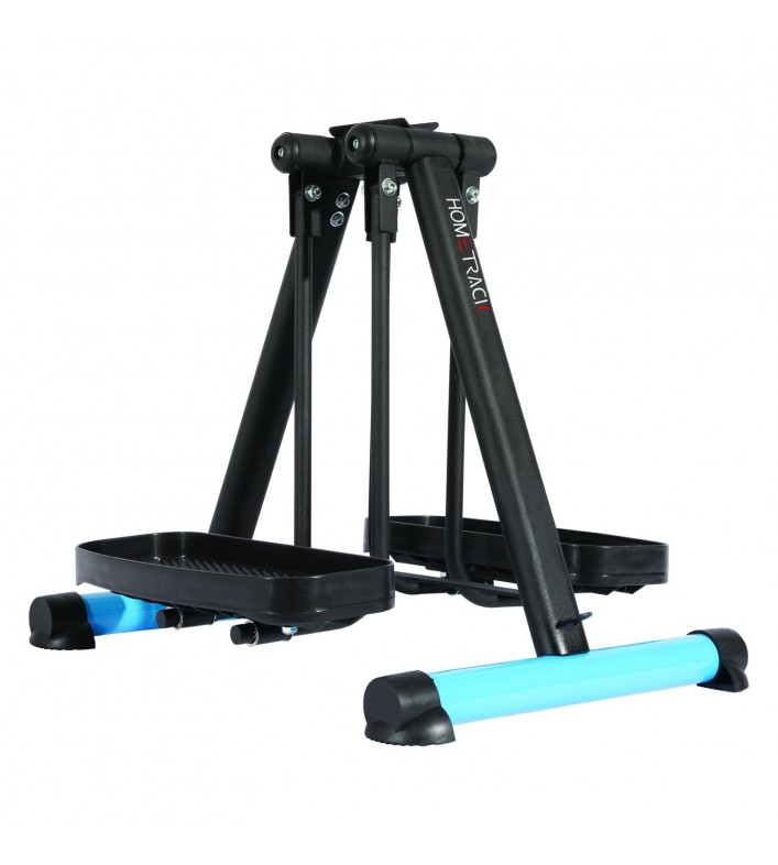 Exerciseur pour jambes