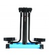 Exerciseur pour jambes Exerciseur pour jambes