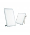Lampe luminothérapie Lumie Vitamin L