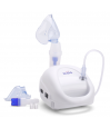 Inhalateur portatif
