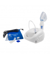 Inhalateur portatif