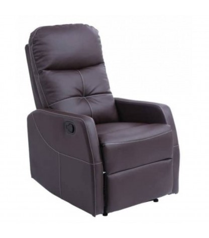 Fauteuil De Relaxation...