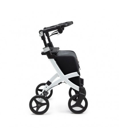 Déambulateur Rollz Flex 2