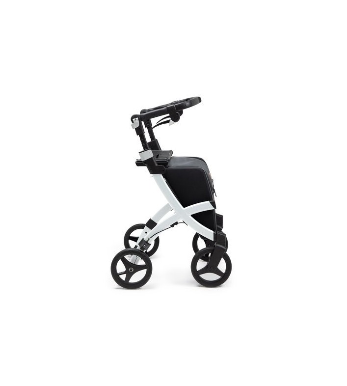 Déambulateur Rollz Flex 2 Déambulateur Rollz Flex 2