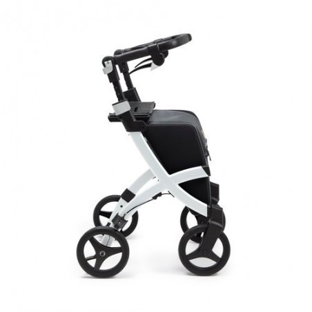 Déambulateur Rollz Flex 2