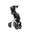 Déambulateur Rollz Flex 2 Déambulateur Rollz Flex 2
