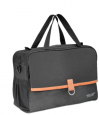 Déambulateur Let's Go Out – Rollator 4 roues léger et élégant avec sac inclus Déambulateur Let's Go Out – Rollator 4 roues léger et élégant avec sac inclus