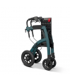 Déambulateur et fauteuil roulant Rollz Motion Performance Déambulateur et fauteuil roulant Rollz Motion Performance