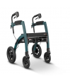 Déambulateur et fauteuil roulant Rollz Motion Performance Déambulateur et fauteuil roulant Rollz Motion Performance