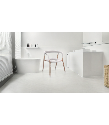 Chaise de toilette percée...