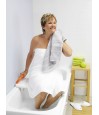 Planche de bain Fresh Planche de bain Fresh