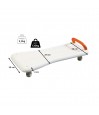 Dimension planche de bain Dimension planche de bain