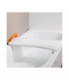 Planche de bain Fresh Planche de bain Fresh