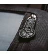 Un design élégant signé JOST pour votre rollator SALJOL. Alliez mode et mobilité !