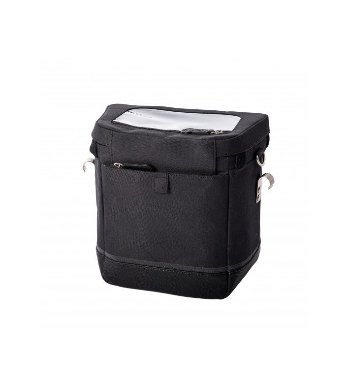 Sac design JOST Saljol Compatible avec les deambulateurs Allround et Carbone Saljol.