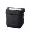 Sac design JOST Saljol Compatible avec les deambulateurs Allround et Carbone Saljol.