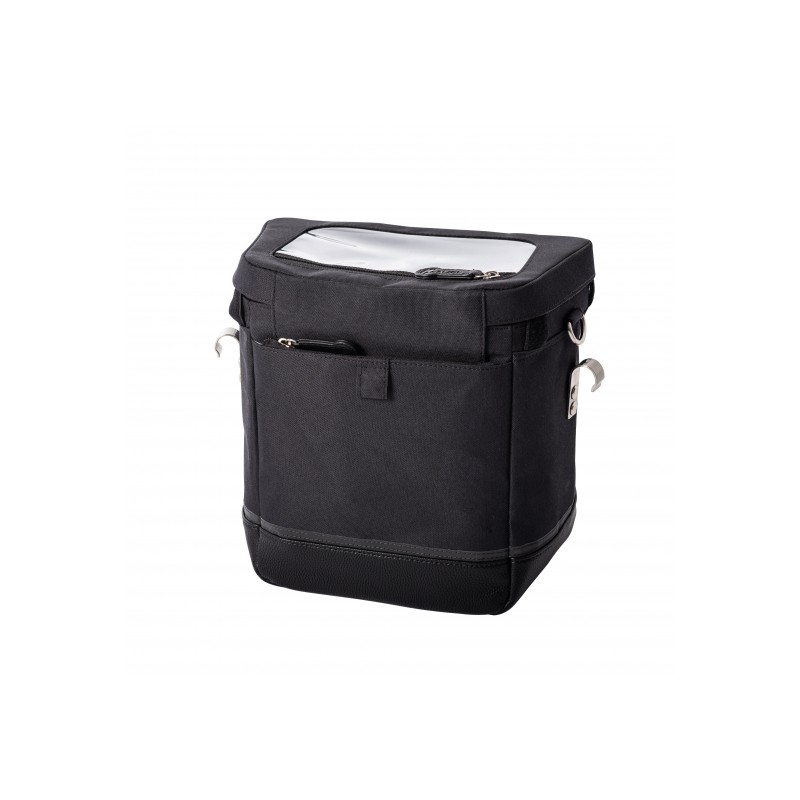 Sac design JOST Saljol Compatible avec les deambulateurs Allround et Carbone Saljol.