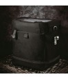 Le sac SALJOL x JOST : l'accessoire chic et pratique qui sublime votre déambulateur.