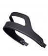 Sangle de dossier confortable pour déambulateur SALJOL Allround et Carbon.