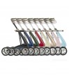 Collection du déambulateur 4 roues Carbon Ultralight ACRE 8 coloris au choix
