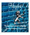 lot de deux embouts ventouse grise pour cannes FAYET lot de deux embouts ventouse grise pour cannes FAYET
