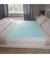 alese-lit-double-sans-rabat-imperméable-adulte-couleur-senior