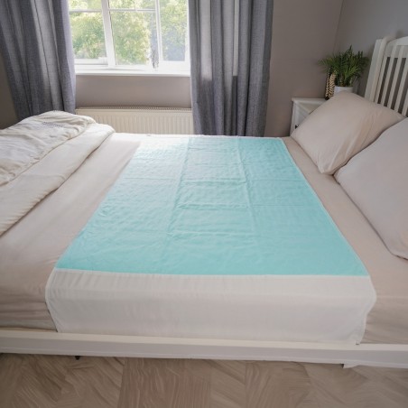 alese-lit-double-sans-rabat-imperméable-adulte-couleur-senior
