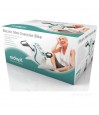 Boîte d'emballage mini vélo électrique motorisé Aidapt VP159R – 12 vitesses rééducation domicile