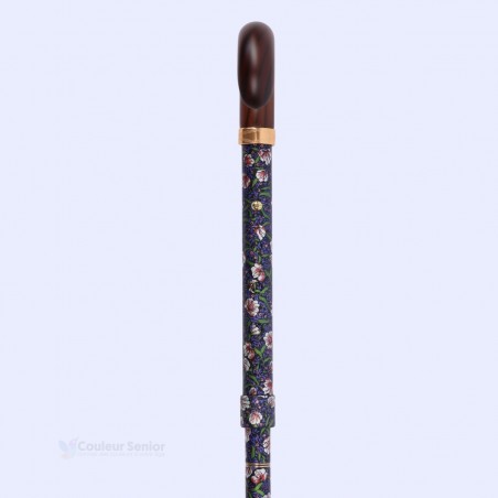 Système de réglage sécurisé en hauteur, ce modèle Fayet est remboursable par la Sécu.