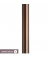 Canne pliante Switch Sticks Kensington Canne pliante Switch Sticks Kensington