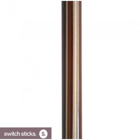 Canne pliante Switch Sticks Kensington