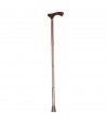 Canne pliante Switch Sticks Kensington Canne pliante Switch Sticks Kensington