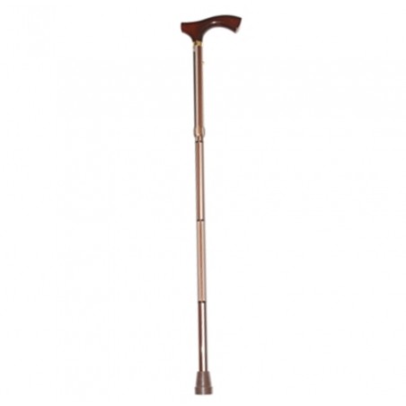 Canne pliante Switch Sticks Kensington