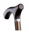 Canne pliante Switch Sticks Kensington Canne pliante Switch Sticks Kensington