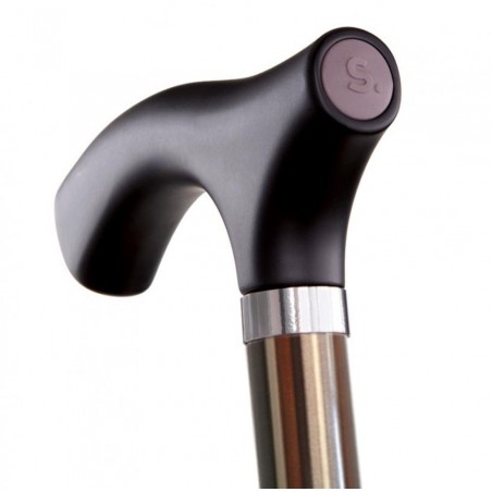 Canne pliante Switch Sticks Kensington