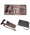 Canne pliante Switch Sticks Kensington Canne pliante Switch Sticks Kensington