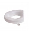 Rehausseur de toilettes Rehausseur de toilettes
