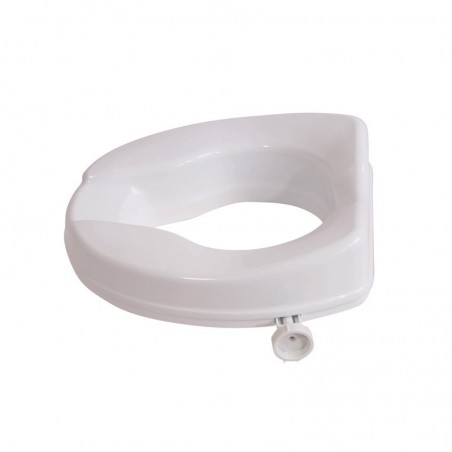 Rehausseur de toilettes Rehausseur de toilettes