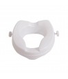 Rehausseur de toilettes Rehausseur de toilettes