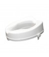 Rehausseur de toilettes Rehausseur de toilettes