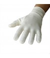 Gants en laine homme Gants en laine homme