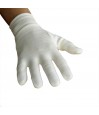 Gants en laine homme Gants en laine homme
