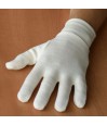 Gants en laine homme Gants en laine homme