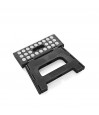 Marche pied pliable EXTRA STABLE Marche pied pliable EXTRA STABLE