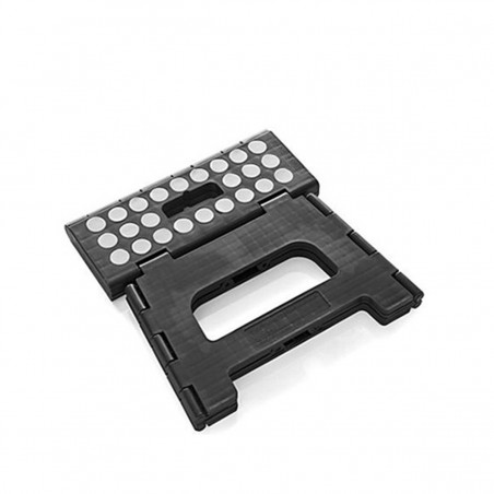 Marche pied pliable EXTRA STABLE